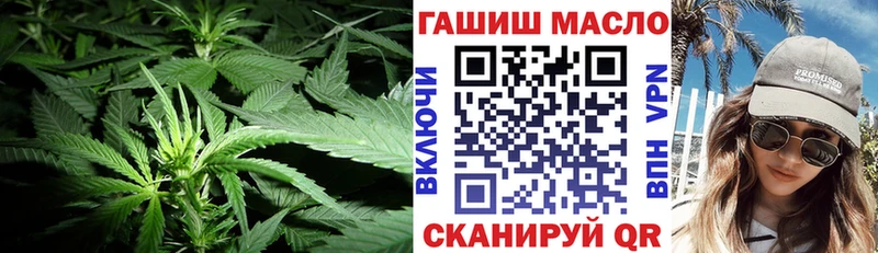 ТГК концентрат  Удачный 